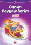 En Emin / Canım Peygamberim 6