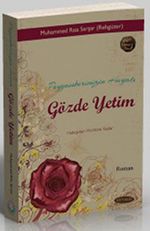 Peygamberimizin Hayatı Gözde Yetim