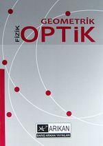 Fizik - Geometrik Optik