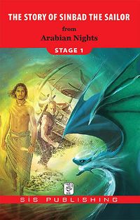The Story of Sinbad the Sailor from Arabian Nights / Stage -1
