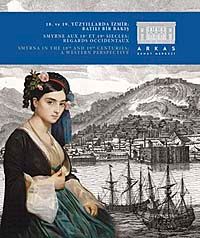 18. ve 19. Yüzyıllarda İzmir Batılı Bir Bakış