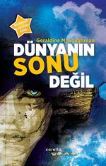 Dünyanın Sonu Değil