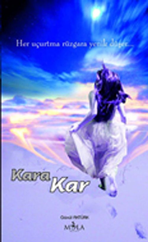 Kara Kar