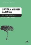 Sat&uuml;rn Yıldızı Altında