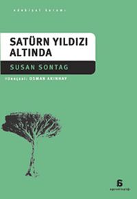Satürn Yıldızı Altında