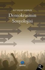 Demokrasinin Sosyolojisi