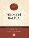 Hikmet-i Baliğa & (İslam Hukuku-Muamelat)