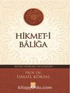 Hikmet-i Baliğa & (İslam Hukuku-Muamelat)