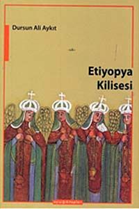 Etiyopya Kilisesi