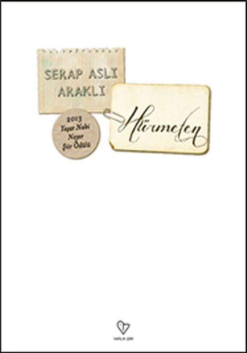 Hürmeten