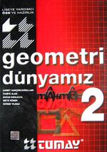 Geometri Dünyamız 2