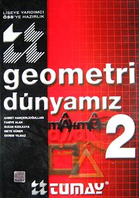 Geometri Dünyamız 2
