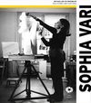 Sophia Vari : Heykeller ve Resimler