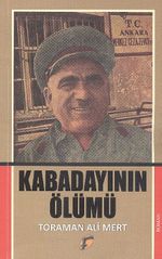 Kabadayının Ölümü