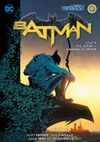 Batman Cilt 5 / Yıl Sıfır - Karanlık Şehir