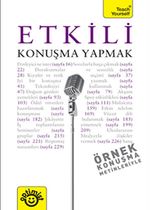 Etkili Konuşma Yapmak