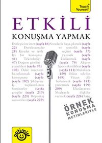 Etkili Konuşma Yapmak