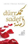Dürr ve Sadef