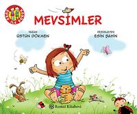 Mevsimler / Duru ile Doruk