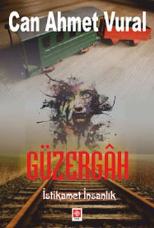 Güzergah & İstikamet İnsanlık