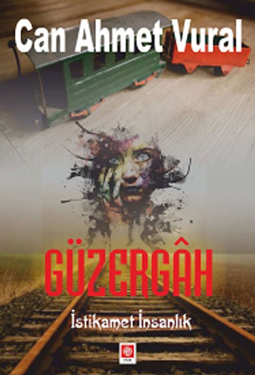 Güzergah & İstikamet İnsanlık