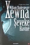 Xewna Şeveke Havine