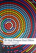Bi Heft Dengan Gazi Dikim