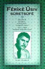 Suretsufe Cilda 2
