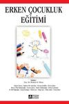 Erken &Ccedil;ocukluk Eğitimi (Edit. İbrahim H. Diken)