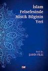 İslam Felsefesinde Mistik Bilginin Yeri