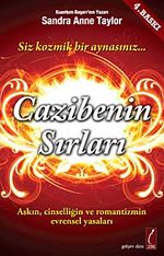 Cazibenin Sırları