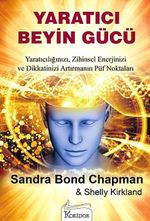 Yaratıcı Beyin Gücü