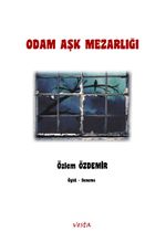 Odam Aşk Mezarlığı