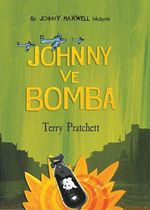 Johnny ve Bomba