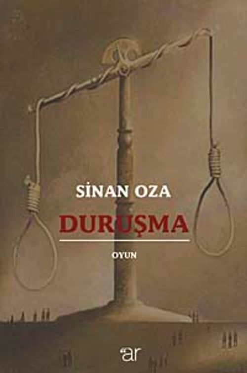 Duruşma