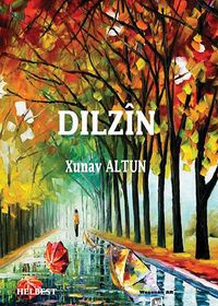 Dilzin