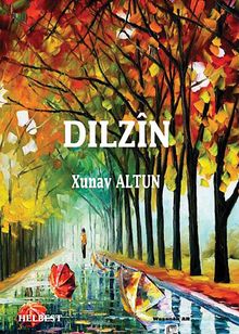 Dilzin