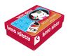 Hello Kitty Gölge Oyunu 40 Parça (Kod:40641)
