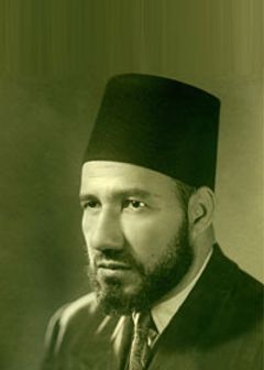  Hasan el-Benna