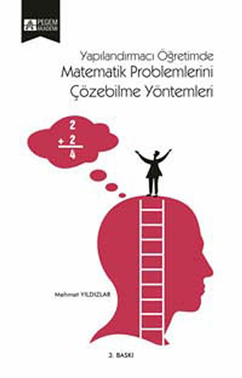 Matematik Problemlerini Çözebilme Yöntemleri