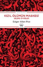 Kızıl Ölümün Maskesi & Seçme Öyküler