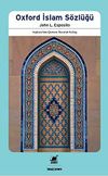 Oxford İslam S&ouml;zl&uuml;ğ&uuml;