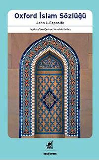 Oxford İslam Sözlüğü