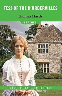 Tess of the D'urbervilles / Stage 3