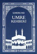 Umre Rehberi