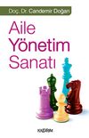 Aile Y&ouml;netim Sanatı