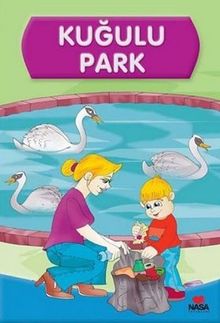 Kuğulu Park