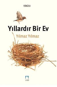 Yıllardır Bir Ev