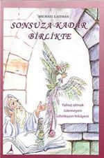 Sonsuza Kadar Birlikte