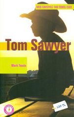 Tom Sawyer